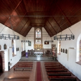 kościół Wniebowzięcia Najświętszej Marii Panny/ Mariä-Himmelfahrts-Kirche