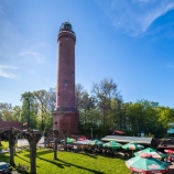 Gąski / Funkenhagen